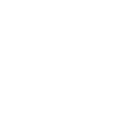Delta Soul